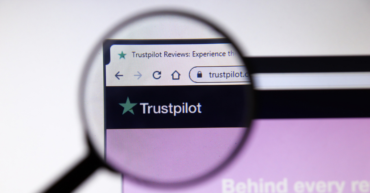Trustpilot A Complete Guide to One of the World’s Top Review Sites